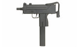 450rd Hi-Cap magasin til JG0452