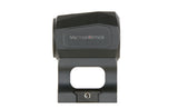 Rød dot sigte SCRAPPER 1X20 MICRO