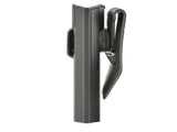 CZ 75 SP-01 Airsoft Hylster Serie - Sort