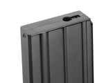 160rd LK58 Mid-Cap magasin