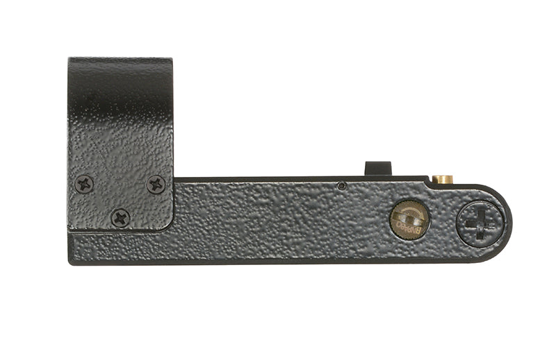 OKP-7 Type Rød dot Sigte Replica - Top skinnemontage