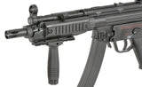 Licenseret H&K MP5 CM.041 Replica med Eshooter ETU, GEN-2
