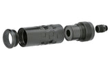 Eshooter Flare sound suppressor- Type B