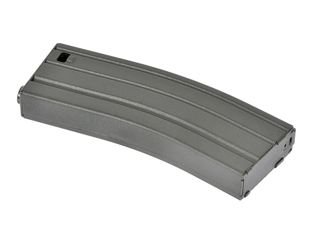 STANAG M4/AR Mid-cap Magasin 90 BB'er