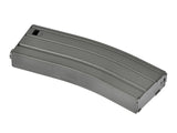 STANAG M4/AR Mid-cap Magasin 90 BB'er