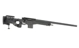 CM.706-U Opgraderet Version 530 FPS - Sort