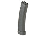 PCC Daniel Defense Green Gas 40bb Magazine