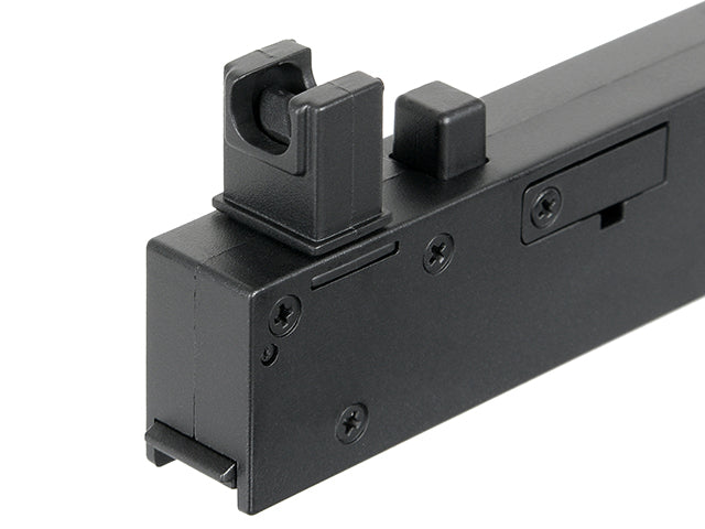 40rd sniper magasin til CM.708 - Sort