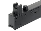 40rd sniper magasin til CM.708 - Sort