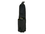 Smoke Grenade Pouch
