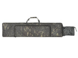Simple Rifle Case 120cm - Multicamo Black