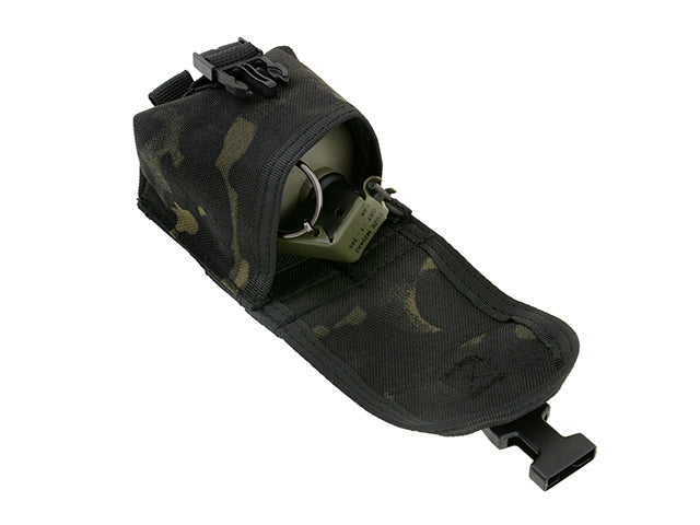 Frag Grenade Pouch
