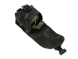 Frag Grenade Pouch