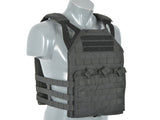 Jump Plate Carrier V2 (Size Large)