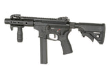 AR-9 CM.106A Eshooter, Gen-2