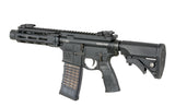 Daniel Defense DDM4PDW GBBr Replica