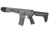SAI GRY 7" GBB Karabin Replica CGS Lightning Serie -