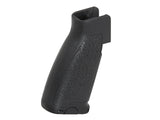 Gunfighter Pistol Greb Mod.2 til AEG AR-15/M4 - Sort
