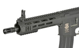 M4 CQB 9.5" Assault Riffel Sports Line ETU