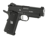 Replica SAI 1911 Standard
