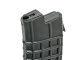 160rd AUG Mid-Cap magasin
