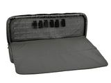 105 cm Rifle Bag - Black