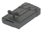 500rd Hi-Cap magasin til T3 Serie