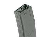 30/80rd Variable Capacity Magasin til WE06