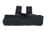 Roll-Up Dump Pouch
