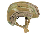 Next-generation Spec-Ops ballistisk hjelm replica - MC