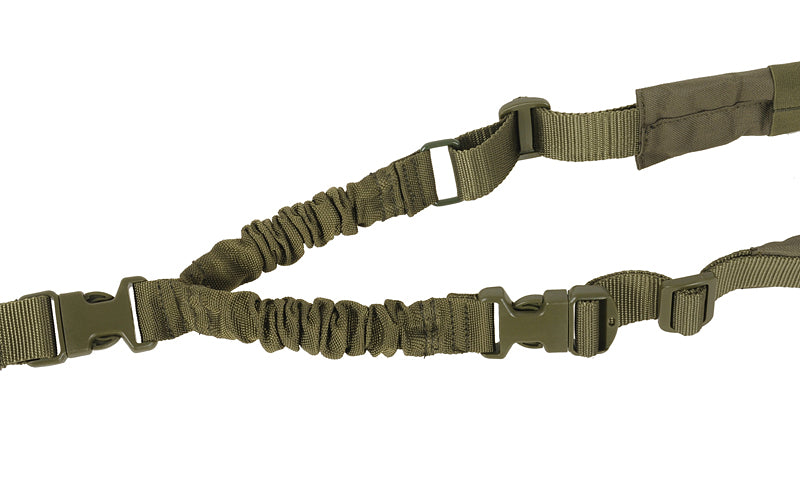 Padded Single Point Sling