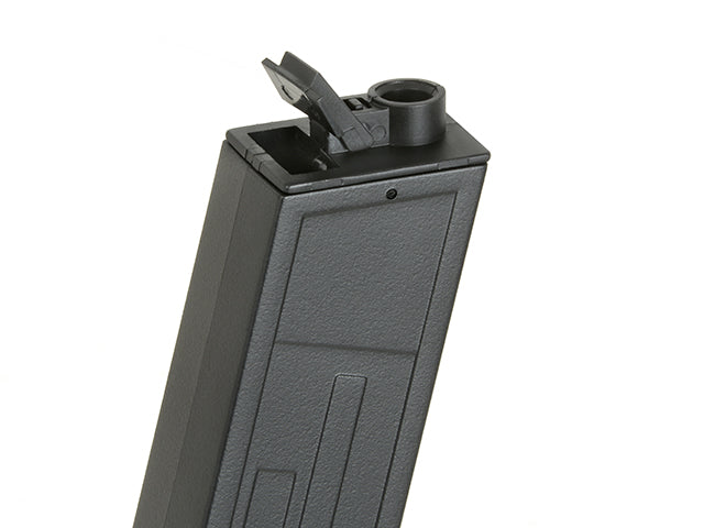 450rd Hi-Cap magazine for M89A