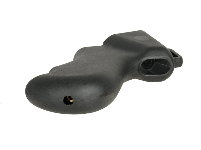 Pistol Grip Green Gas Tank for M870 Shotguns
