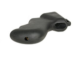 Pistol Grip Green Gas Tank for M870 Shotguns