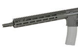 Knight's Armament KS-1 12,8" GBB Replica