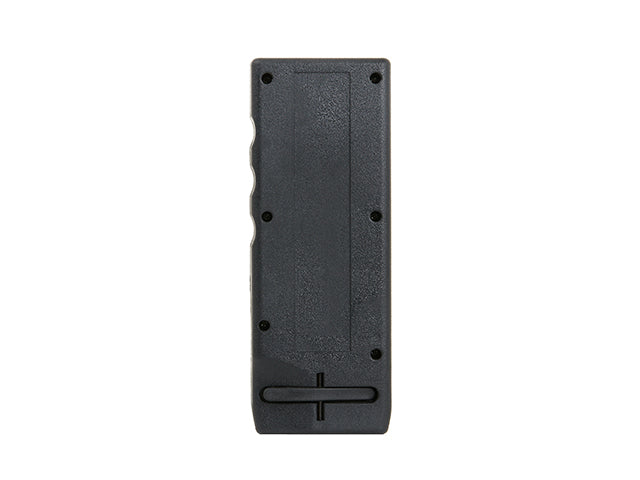 Airsoft AR-15/M16 BB Speedloader