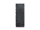 Airsoft AR-15/M16 BB Speedloader