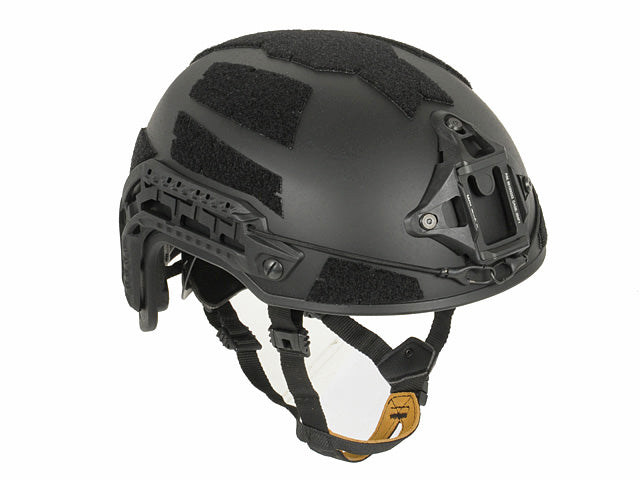 Next-generation Spec-Ops ballistisk hjelm replica