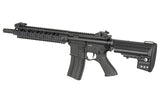 CM.091, GEN-2