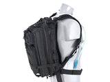 MODULAR MEDIUM ASSAULT PACK 15 L