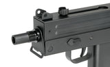 JG0452