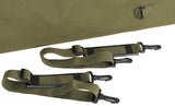 Simple Rifle Case 100cm