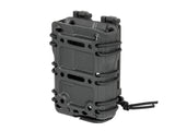 Universal 5.56 magasinlomme