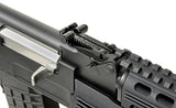 CM.028C Sport Line, GEN-2