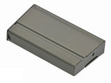 Mid-Cap magazine for 140 rounds for M14 - Battle Worn