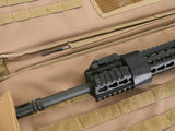 Padded Rifle Case 105cm