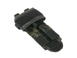 Accessory Lomme til Hjelm - MB