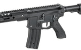 M920A Aeroknox AX//15 AEG Rifle ETU Wireless