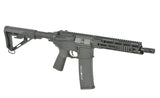 Replica Daniel Defense DDM4 V7
