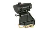 Airsoft 1P76 Style Russisk Optic Sigte til AK/AKSU/PKM